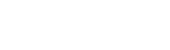 logo-editor-2-2-340x100 logo-editor-2-2-340x100