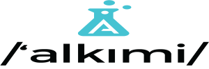 alkimi2